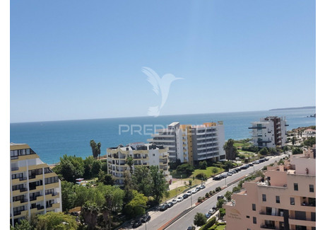 Mieszkanie na sprzedaż - Portimão Portimao, Portugalia, 165,9 m², 470 554 USD (1 844 571 PLN), NET-90089133