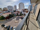 Mieszkanie na sprzedaż - Portimão Portimao, Portugalia, 156,4 m², 421 284 USD (1 697 773 PLN), NET-93895100