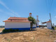 Dom na sprzedaż - Ericeira, Portugalia, 398 m², 1 337 337 USD (5 122 000 PLN), NET-100664234