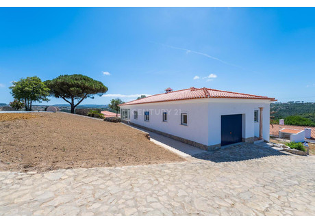 Dom na sprzedaż - Ericeira, Portugalia, 398 m², 1 280 861 USD (5 238 723 PLN), NET-100664234