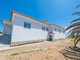 Dom na sprzedaż - Ericeira, Portugalia, 398 m², 1 337 337 USD (5 122 000 PLN), NET-100664234