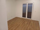 Dom na sprzedaż - Loures, Portugalia, 165 m², 638 475 USD (2 470 899 PLN), NET-100627128