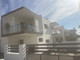 Dom na sprzedaż - Charneca De Caparica E Sobreda, Portugalia, 202 m², 651 770 USD (2 496 278 PLN), NET-100726836