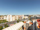 Mieszkanie na sprzedaż - Lisboa, Portugalia, 200 m², 902 366 USD (3 555 323 PLN), NET-96118181