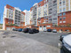 Mieszkanie na sprzedaż - Lisboa, Portugalia, 200 m², 902 366 USD (3 555 323 PLN), NET-96118181