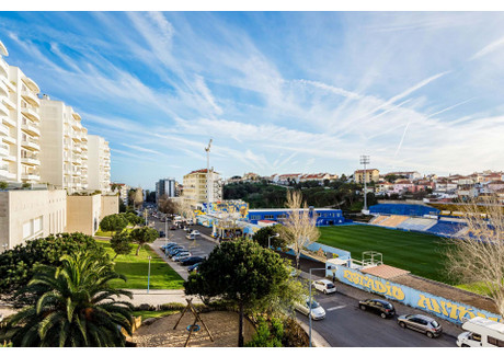 Mieszkanie na sprzedaż - Cascais E Estoril, Portugalia, 211 m², 673 582 USD (2 795 366 PLN), NET-96120554