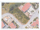Działka na sprzedaż - Cascais, Portugalia, 1280 m², 664 496 USD (2 618 114 PLN), NET-96123906