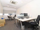 Biuro na sprzedaż - Oeiras, Portugalia, 738 m², 1 903 933 USD (7 501 496 PLN), NET-96131549