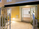 Dom na sprzedaż - Cascais, Portugalia, 119 m², 1 029 178 USD (4 106 419 PLN), NET-96131851
