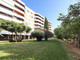 Mieszkanie do wynajęcia - Oeiras, Portugalia, 136 m², 4550 USD (18 155 PLN), NET-96440756