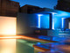 Dom na sprzedaż - Cascais, Portugalia, 301 m², 2 949 984 USD (11 622 937 PLN), NET-96737767