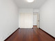 Mieszkanie do wynajęcia - Lisboa, Portugalia, 160 m², 3519 USD (14 250 PLN), NET-96865233