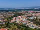 Mieszkanie na sprzedaż - São Martinho Do Bispo E Ribeira De Frades, Portugalia, 114 m², 260 938 USD (1 069 847 PLN), NET-100877933