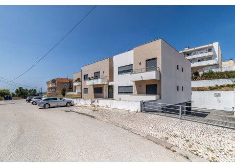 Mieszkanie na sprzedaż - São Martinho Do Bispo E Ribeira De Frades, Portugalia, 114 m², 260 938 USD (1 069 847 PLN), NET-100877933