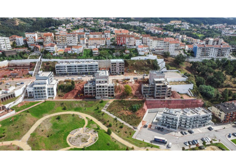 Mieszkanie na sprzedaż - Santo António Dos Olivais, Portugalia, 71,91 m², 357 491 USD (1 401 366 PLN), NET-101370072