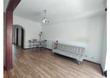 Mieszkanie na sprzedaż - Coimbra (Sé Nova, Santa Cruz, Almedina E São Barto, Portugalia, 51,7 m², 176 386 USD (707 308 PLN), NET-102052606