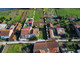 Dom na sprzedaż - Coimbra, Portugalia, 39 m², 73 667 USD (293 933 PLN), NET-96117630