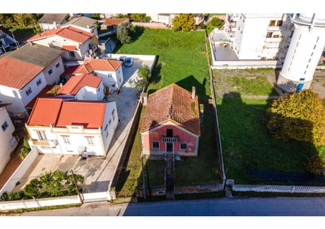 Dom na sprzedaż - Condeixa-A-Nova, Portugalia, 88 m², 173 227 USD (691 175 PLN), NET-96118009