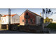 Dom na sprzedaż - Condeixa-A-Nova, Portugalia, 88 m², 173 227 USD (691 175 PLN), NET-96118009