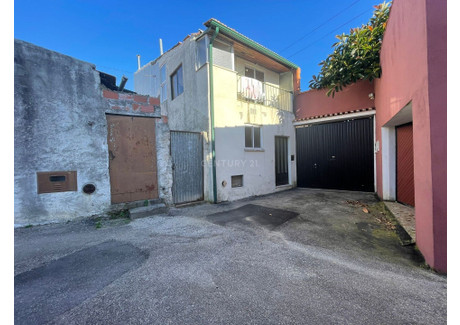 Dom na sprzedaż - Coimbra, Portugalia, 66 m², 53 588 USD (213 818 PLN), NET-96118028