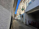 Mieszkanie na sprzedaż - Penacova, Portugalia, 220 m², 37 917 USD (151 289 PLN), NET-96118029
