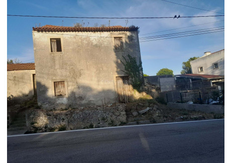 Dom na sprzedaż - Coimbra, Portugalia, 75 m², 39 217 USD (154 515 PLN), NET-96119456