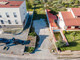 Działka na sprzedaż - Coimbra, Portugalia, 960 m², 63 234 USD (252 305 PLN), NET-96125330