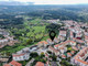Mieszkanie na sprzedaż - Oliveira Do Hospital, Portugalia, 112,8 m², 196 873 USD (785 522 PLN), NET-96125547