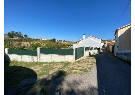 Dom na sprzedaż - Arganil, Portugalia, 194 m², 43 573 USD (171 678 PLN), NET-96126069