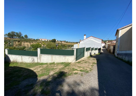 Dom na sprzedaż - São Martinho Da Cortiça, Portugalia, 194 m², 43 316 USD (174 130 PLN), NET-96126069