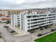 Mieszkanie na sprzedaż - Coimbra, Portugalia, 94 m², 319 744 USD (1 275 780 PLN), NET-96128149