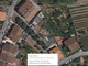 Działka na sprzedaż - Coimbra, Portugalia, 488 m², 42 792 USD (168 601 PLN), NET-96120002