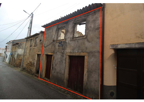 Dom na sprzedaż - Almalaguês, Portugalia, 60 m², 24 899 USD (101 837 PLN), NET-96120244