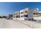 Mieszkanie na sprzedaż - Coimbra, Portugalia, 114 m², 269 753 USD (1 076 314 PLN), NET-96121545