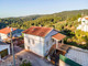 Dom na sprzedaż - Coimbra, Portugalia, 56 m², 95 334 USD (375 617 PLN), NET-96122138