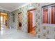 Dom na sprzedaż - Miranda Do Corvo, Portugalia, 136,5 m², 160 765 USD (646 276 PLN), NET-96123246
