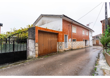 Dom na sprzedaż - Miranda Do Corvo, Portugalia, 136,5 m², 160 765 USD (646 276 PLN), NET-96123246