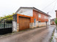 Dom na sprzedaż - Miranda Do Corvo, Portugalia, 136,5 m², 160 765 USD (641 453 PLN), NET-96123246