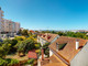 Mieszkanie na sprzedaż - Coimbra, Portugalia, 200 m², 1 354 181 USD (5 403 183 PLN), NET-96123601