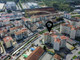 Komercyjne na sprzedaż - Coimbra, Portugalia, 160 m², 148 976 USD (586 964 PLN), NET-96440788