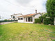 Dom na sprzedaż - Coimbra, Portugalia, 103 m², 270 295 USD (1 094 694 PLN), NET-98248936