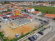 Komercyjne na sprzedaż - Brejos Do Assa, Portugalia, 308 m², 432 687 USD (1 726 423 PLN), NET-96201423