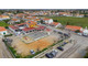 Komercyjne na sprzedaż - Brejos Do Assa, Portugalia, 308 m², 433 338 USD (1 755 019 PLN), NET-96201423