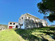 Dom na sprzedaż - Freixo De Numão, Portugalia, 1116 m², 861 259 USD (3 488 100 PLN), NET-93910780