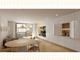 Mieszkanie na sprzedaż - Porto, Portugalia, 109 m², 568 423 USD (2 290 744 PLN), NET-94507922