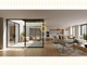 Mieszkanie na sprzedaż - Porto, Portugalia, 130 m², 685 583 USD (2 701 197 PLN), NET-94507930