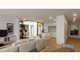 Mieszkanie na sprzedaż - Porto, Portugalia, 109 m², 602 444 USD (2 373 629 PLN), NET-94576929