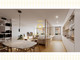 Mieszkanie na sprzedaż - Porto, Portugalia, 130 m², 721 460 USD (2 907 485 PLN), NET-94576954