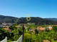 Dom na sprzedaż - Cinfaes, Portugalia, 121 m², 272 308 USD (1 111 018 PLN), NET-97785325