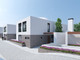 Dom na sprzedaż - Cascais, Portugalia, 367 m², 2 383 359 USD (9 390 434 PLN), NET-87752312